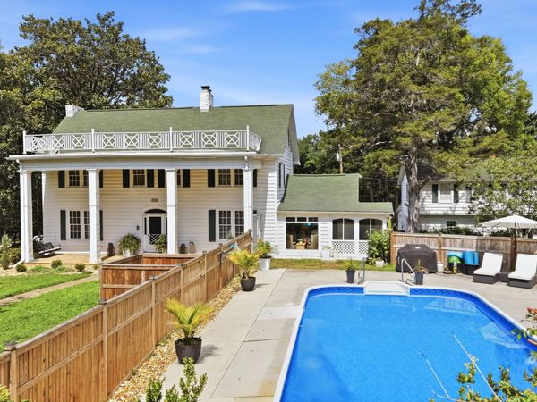 2035 Woodchase Close, Cleveland, TN 37311