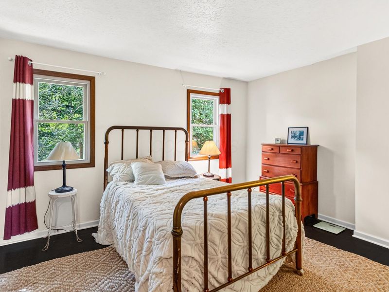 5298 Bethel Woods Drive , Columbus, OH 43220 Photo 22