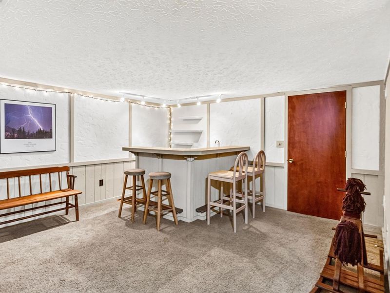 5298 Bethel Woods Drive , Columbus, OH 43220 Photo 24