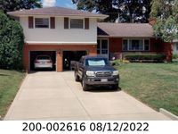 home photo