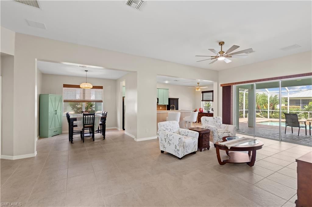 2617 Brightside Ct, Cape Coral, FL 33991 Photo