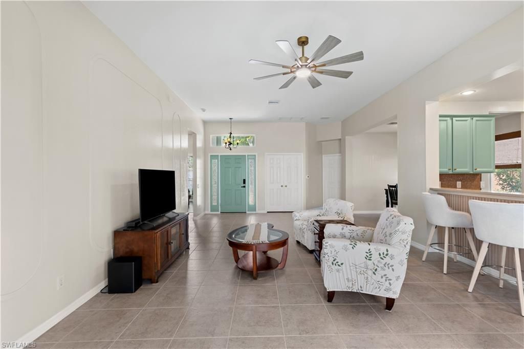 2617 Brightside Ct, Cape Coral, FL 33991 Photo