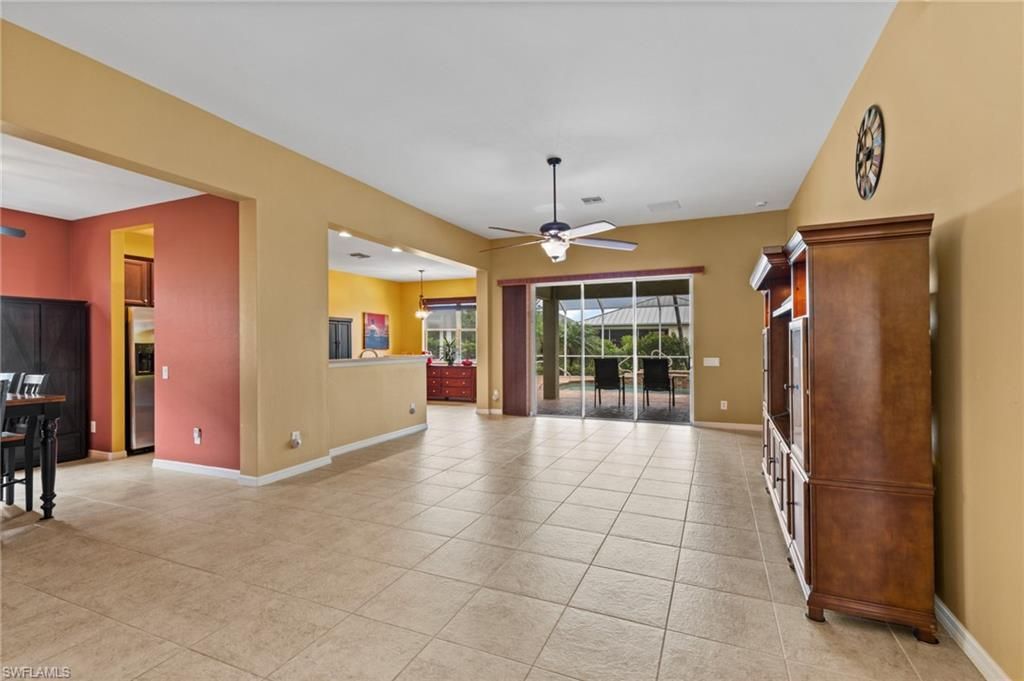 2617 Brightside Ct, Cape Coral, FL 33991 Photo