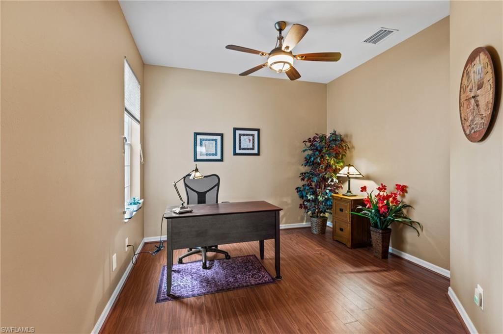 2617 Brightside Ct, Cape Coral, FL 33991 Photo