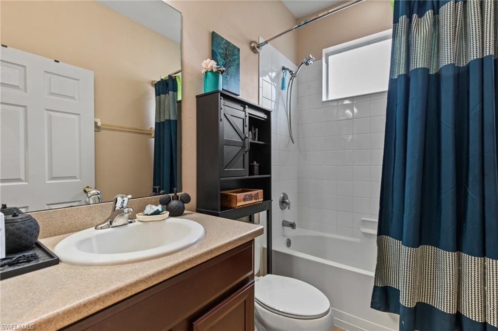2617 Brightside Ct, Cape Coral, FL 33991 Photo