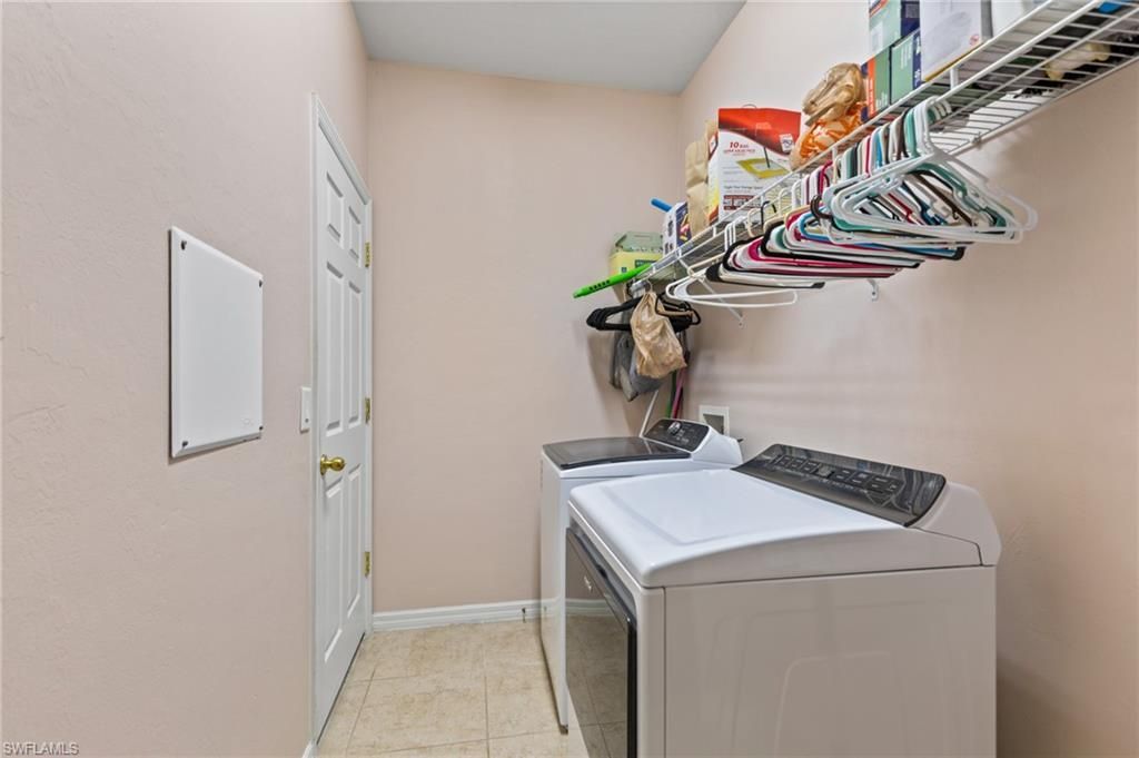 2617 Brightside Ct, Cape Coral, FL 33991 Photo