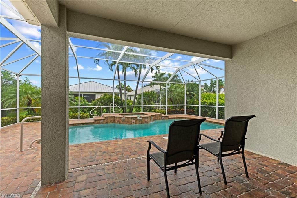 2617 Brightside Ct, Cape Coral, FL 33991 Photo