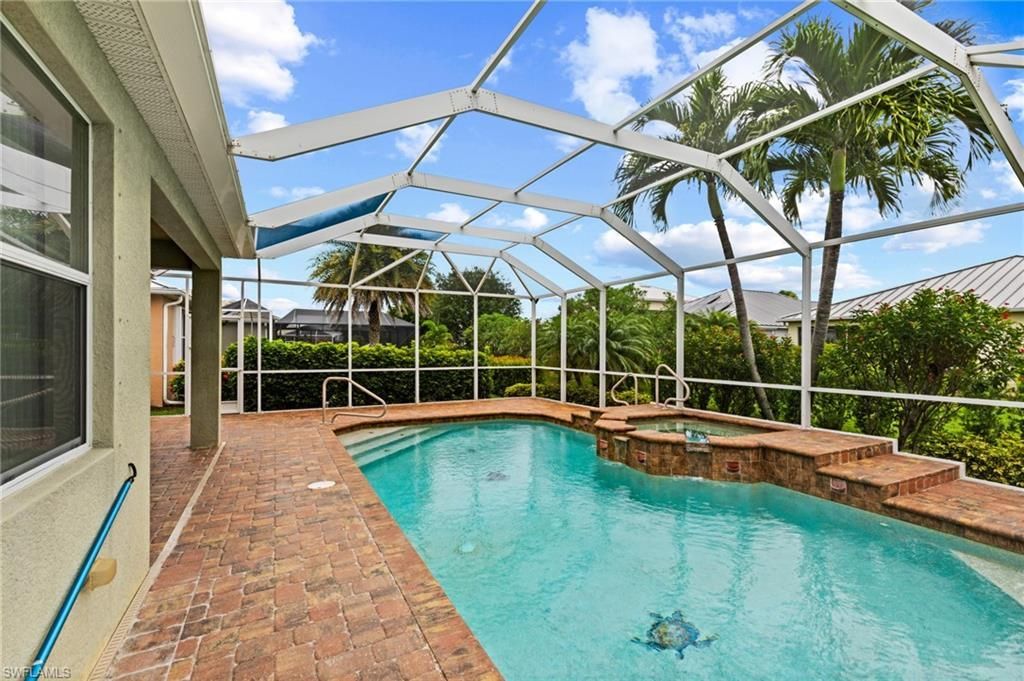 2617 Brightside Ct, Cape Coral, FL 33991 Photo
