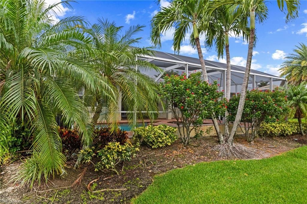 2617 Brightside Ct, Cape Coral, FL 33991 Photo