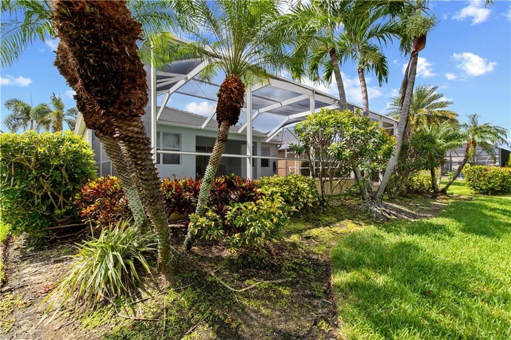 2617 Brightside Ct, Cape Coral, FL 33991 Photo