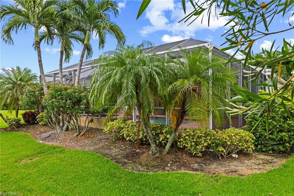 2617 Brightside Ct, Cape Coral, FL 33991 Photo