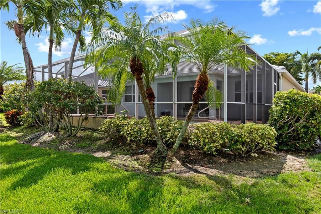 2617 Brightside Ct, Cape Coral, FL 33991 Photo