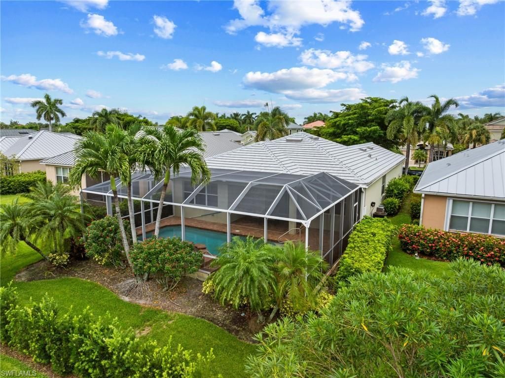 2617 Brightside Ct, Cape Coral, FL 33991 Photo