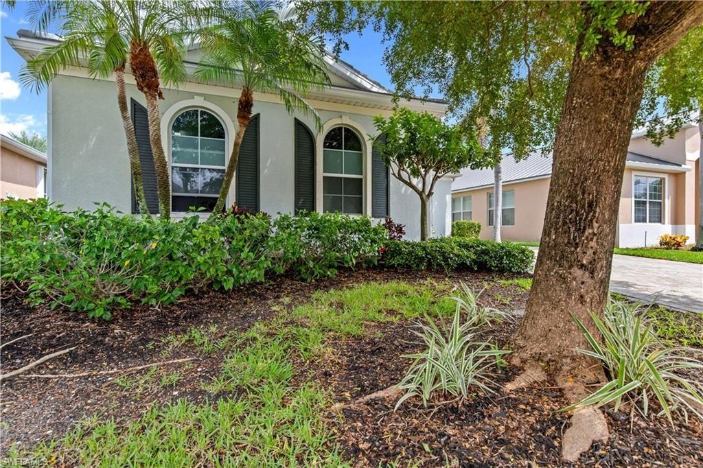 2617 Brightside Ct, Cape Coral, FL 33991 Photo