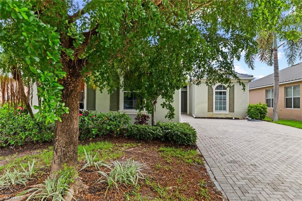 2617 Brightside Ct, Cape Coral, FL 33991 Photo