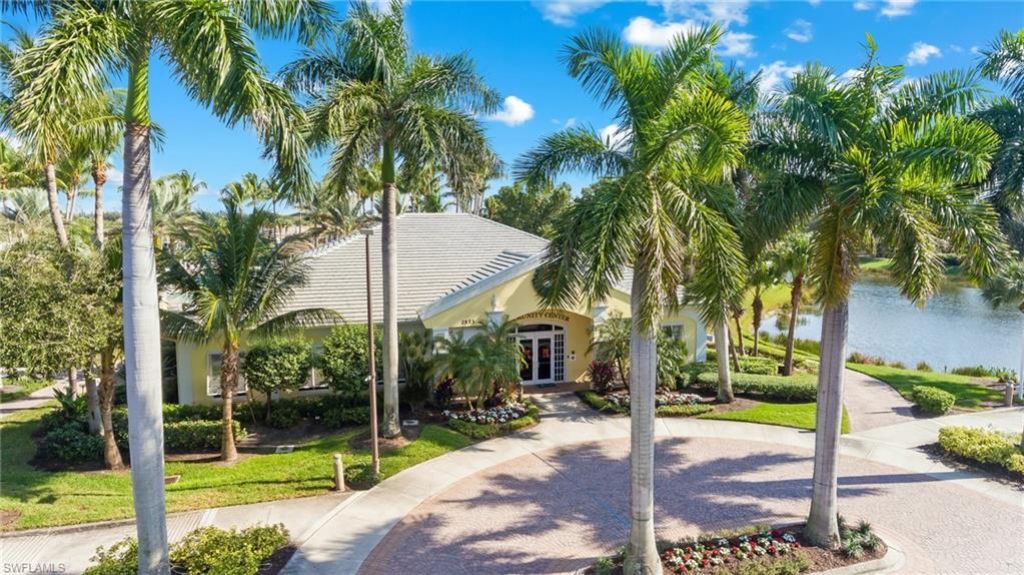 2617 Brightside Ct, Cape Coral, FL 33991 Photo