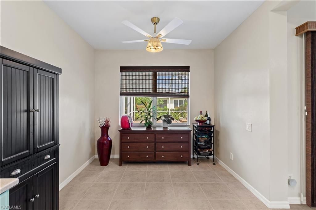 2617 Brightside Ct, Cape Coral, FL 33991 Photo
