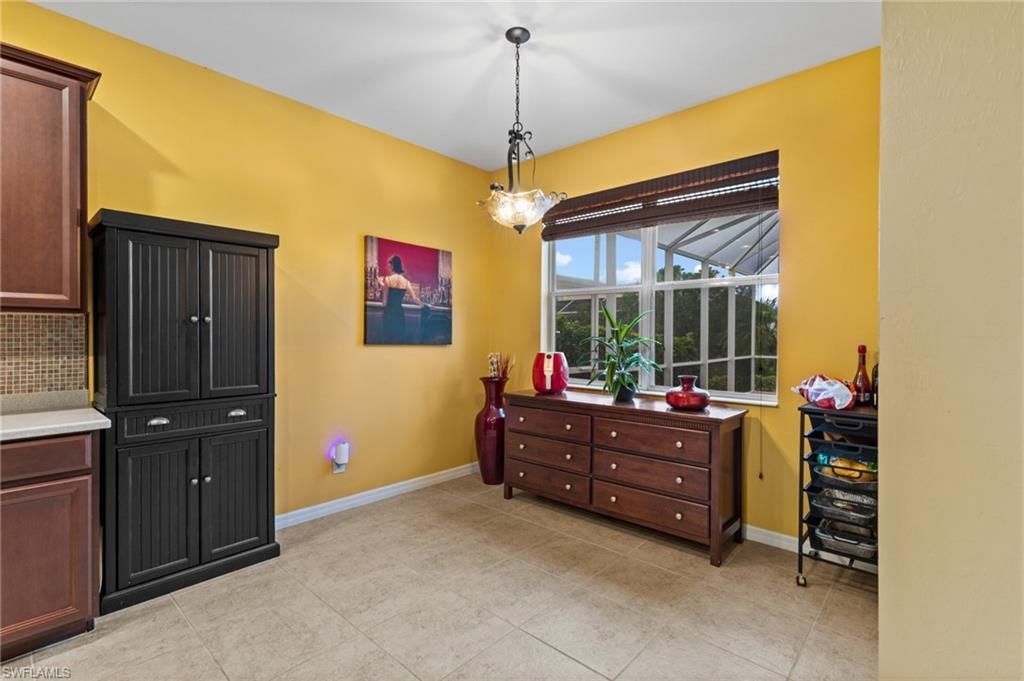 2617 Brightside Ct, Cape Coral, FL 33991 Photo
