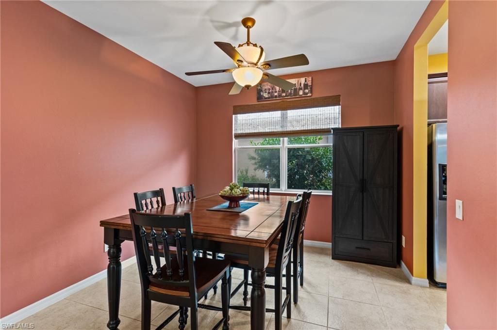 2617 Brightside Ct, Cape Coral, FL 33991 Photo
