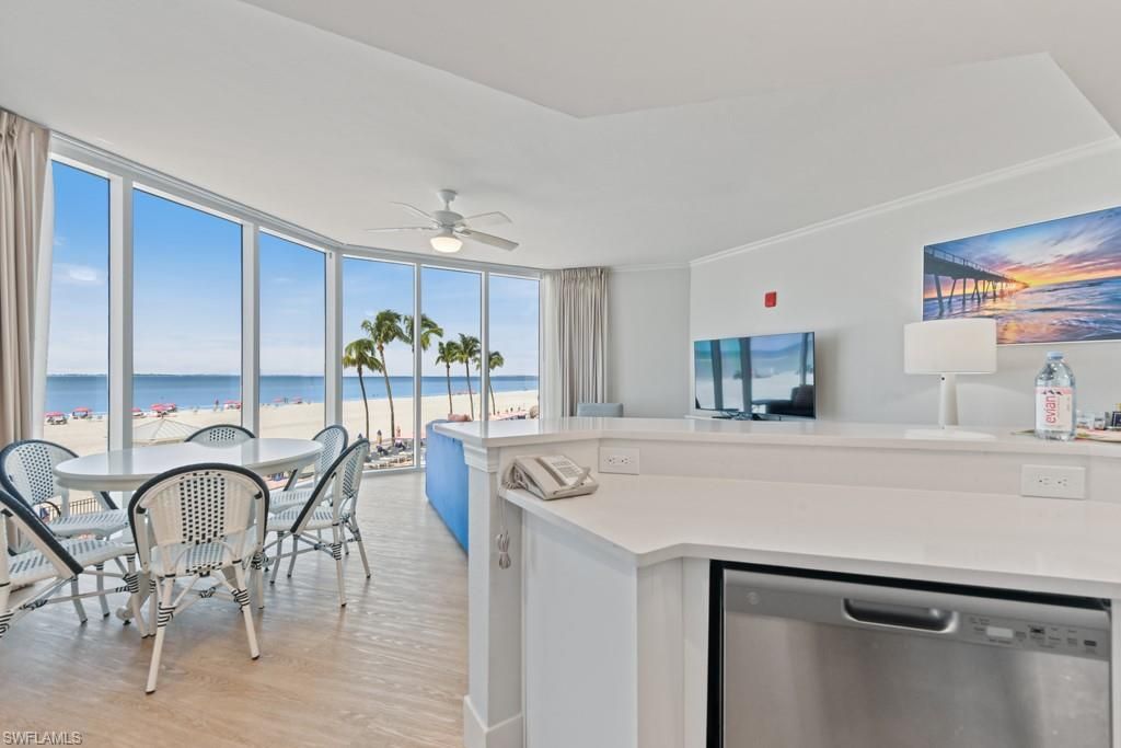 200 Estero Blvd, Unit 101, Fort Myers Beach, FL 33931 Photo