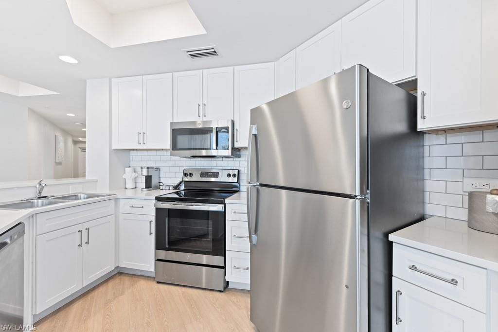 200 Estero Blvd, Unit 101, Fort Myers Beach, FL 33931 Photo