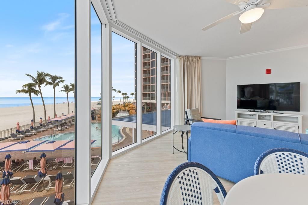 200 Estero Blvd, Unit 101, Fort Myers Beach, FL 33931 Photo