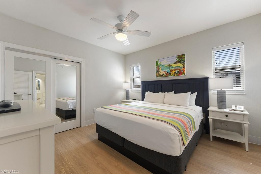 200 Estero Blvd, Unit 101, Fort Myers Beach, FL 33931 Photo