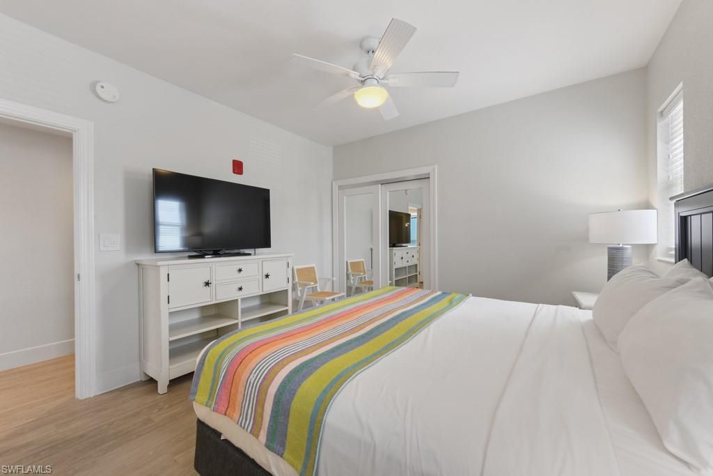 200 Estero Blvd, Unit 101, Fort Myers Beach, FL 33931 Photo