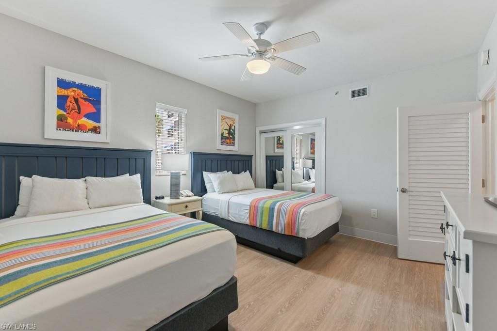 200 Estero Blvd, Unit 101, Fort Myers Beach, FL 33931 Photo