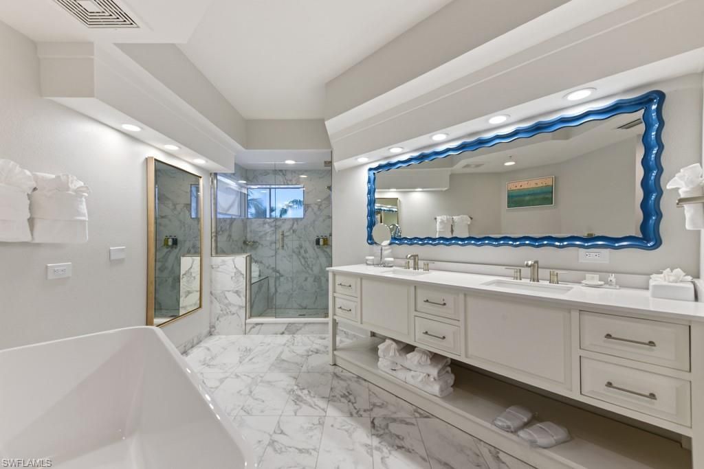 200 Estero Blvd, Unit 101, Fort Myers Beach, FL 33931 Photo