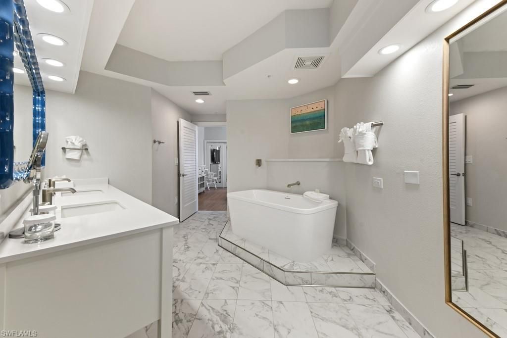 200 Estero Blvd, Unit 101, Fort Myers Beach, FL 33931 Photo