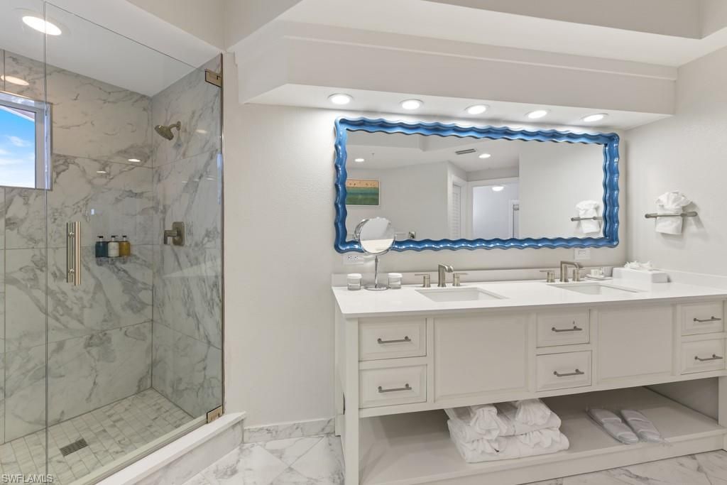 200 Estero Blvd, Unit 101, Fort Myers Beach, FL 33931 Photo