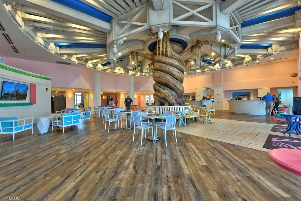 200 Estero Blvd, Unit 101, Fort Myers Beach, FL 33931 Photo