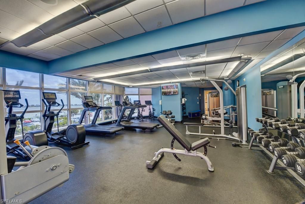 200 Estero Blvd, Unit 101, Fort Myers Beach, FL 33931 Photo