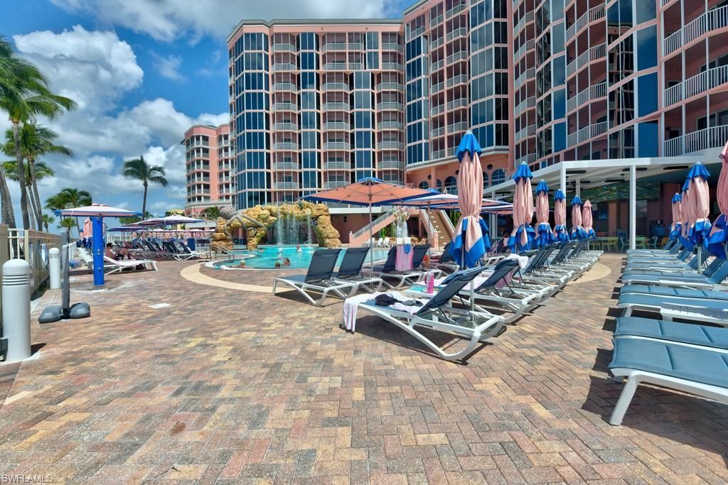 200 Estero Blvd, Unit 101, Fort Myers Beach, FL 33931 Photo