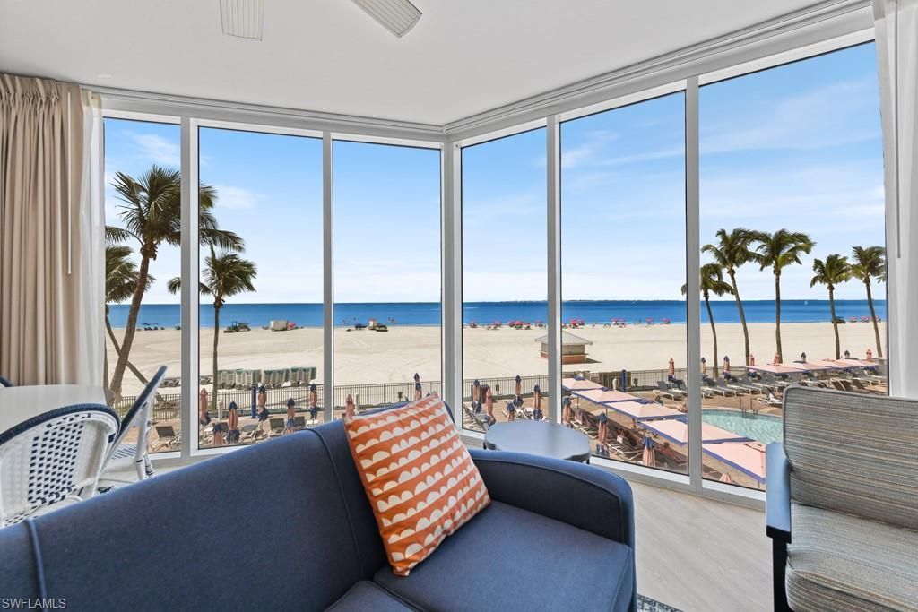 200 Estero Blvd, Unit 101, Fort Myers Beach, FL 33931 Photo