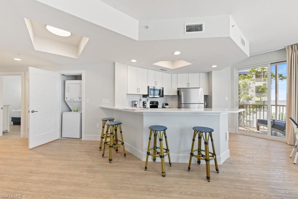 200 Estero Blvd, Unit 101, Fort Myers Beach, FL 33931 Photo