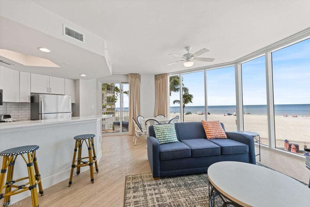 200 Estero Blvd, Unit 101, Fort Myers Beach, FL 33931 Photo