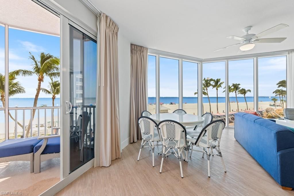 200 Estero Blvd, Unit 101, Fort Myers Beach, FL 33931 Photo