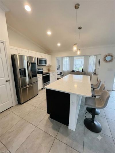2504 NW 19th Pl , Cape Coral, FL 33993 Photo