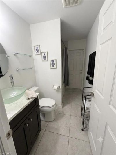 2504 NW 19th Pl , Cape Coral, FL 33993 Photo