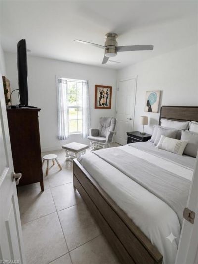 2504 NW 19th Pl , Cape Coral, FL 33993 Photo