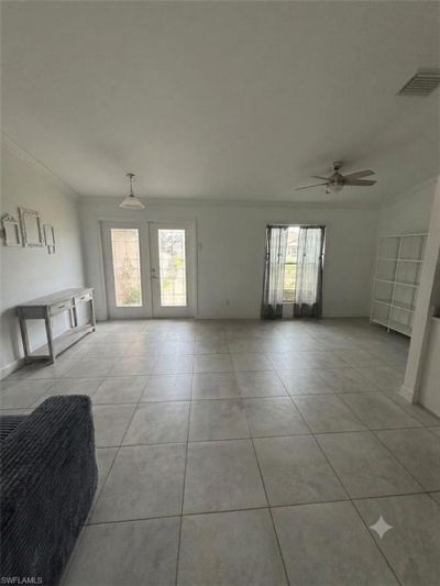 2504 NW 19th Pl , Cape Coral, FL 33993 Photo