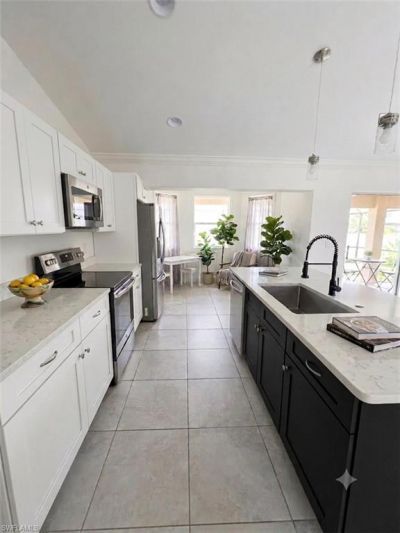 2504 NW 19th Pl , Cape Coral, FL 33993 Photo