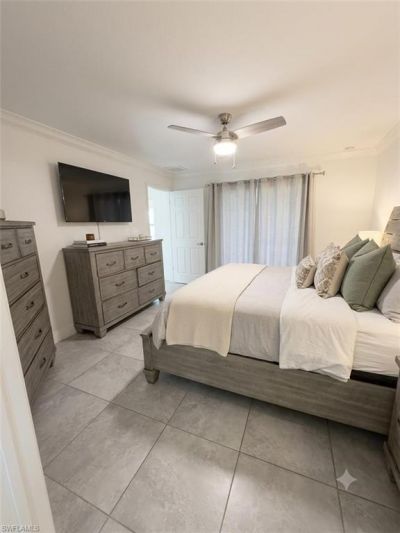 2504 NW 19th Pl , Cape Coral, FL 33993 Photo