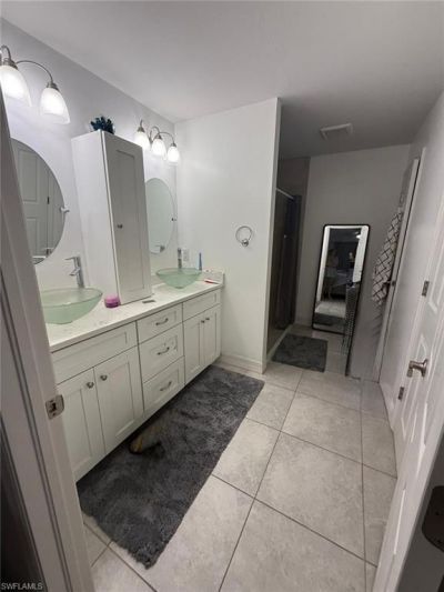 2504 NW 19th Pl , Cape Coral, FL 33993 Photo