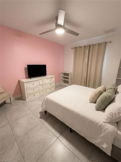 2504 NW 19th Pl , Cape Coral, FL 33993 Photo