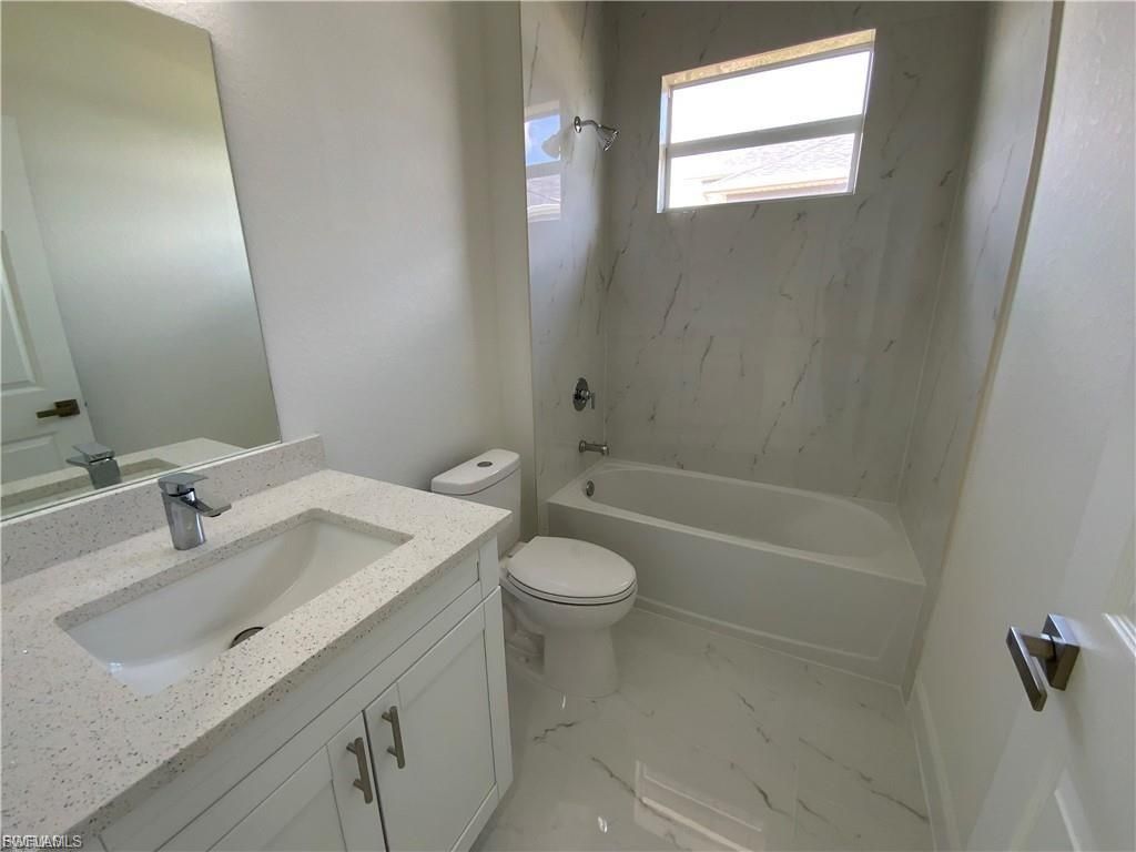 6030 Stratton Rd , Fort Myers, FL 33905 Photo