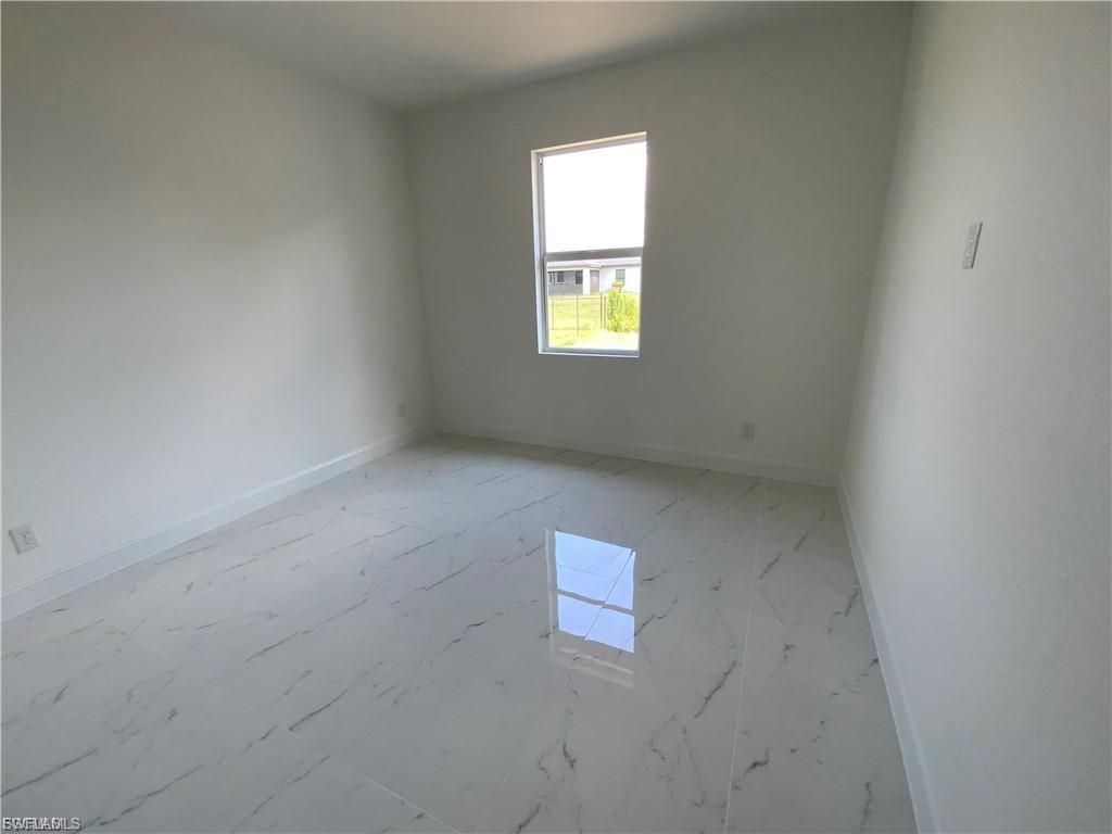 6030 Stratton Rd , Fort Myers, FL 33905 Photo