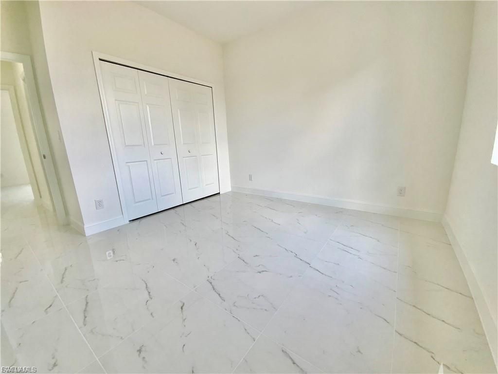 6030 Stratton Rd , Fort Myers, FL 33905 Photo
